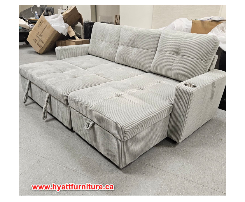 CD-Sofa Bed - SWZ-5