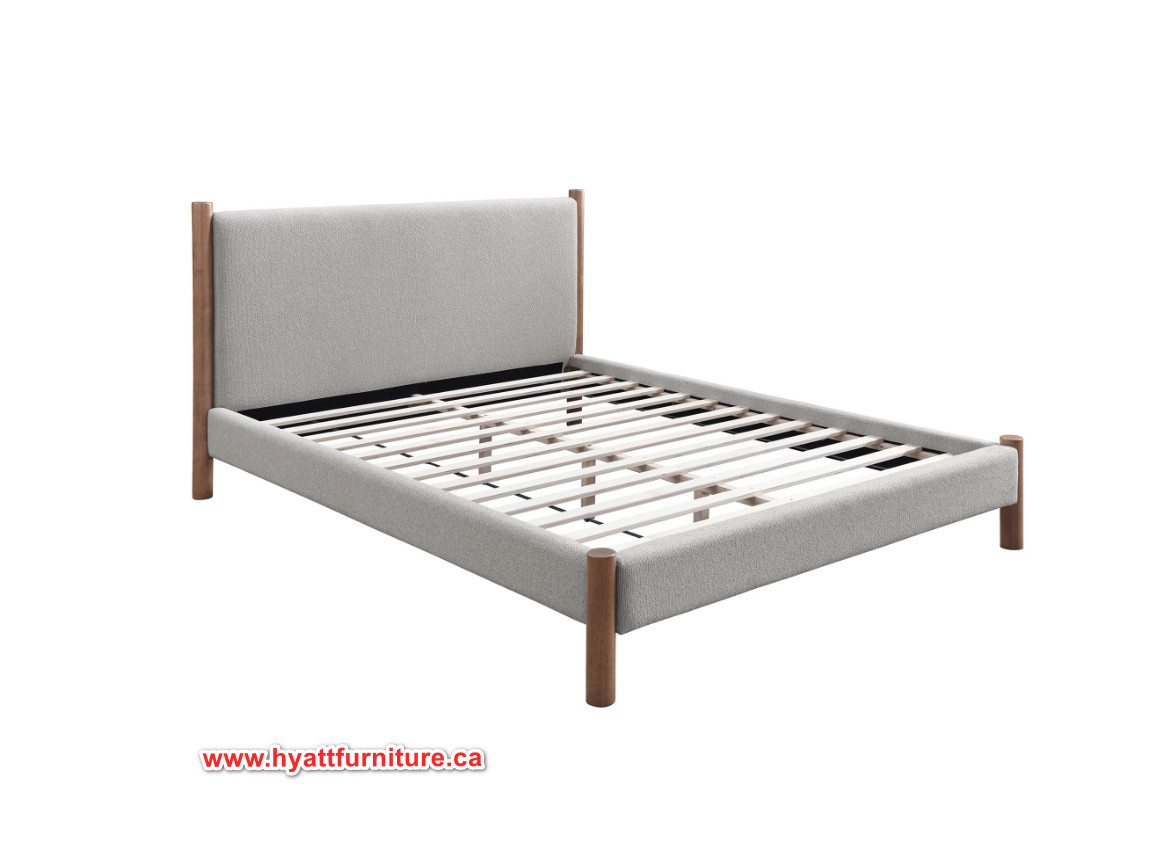 Zoran Bed-3